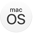 Mac